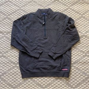 NEW with tags Large Vineyard Vines Men Sweatshirt